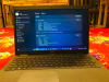Dell  Latitude 3520